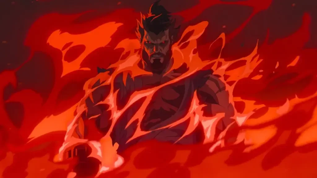 Street Fighter: público aprova 79% apesar de 42% da crítica