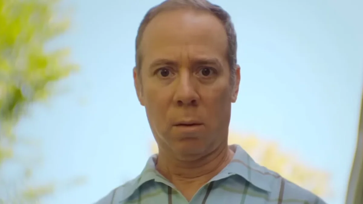 Stuart Não Consegue Salvar o Universo ganha 2ª temporada após 4 episódios