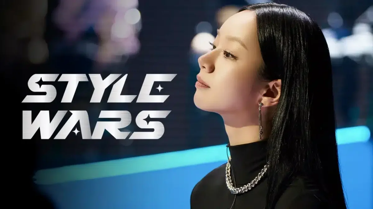Style Wars: 72 competidores disputam o título de mais estiloso