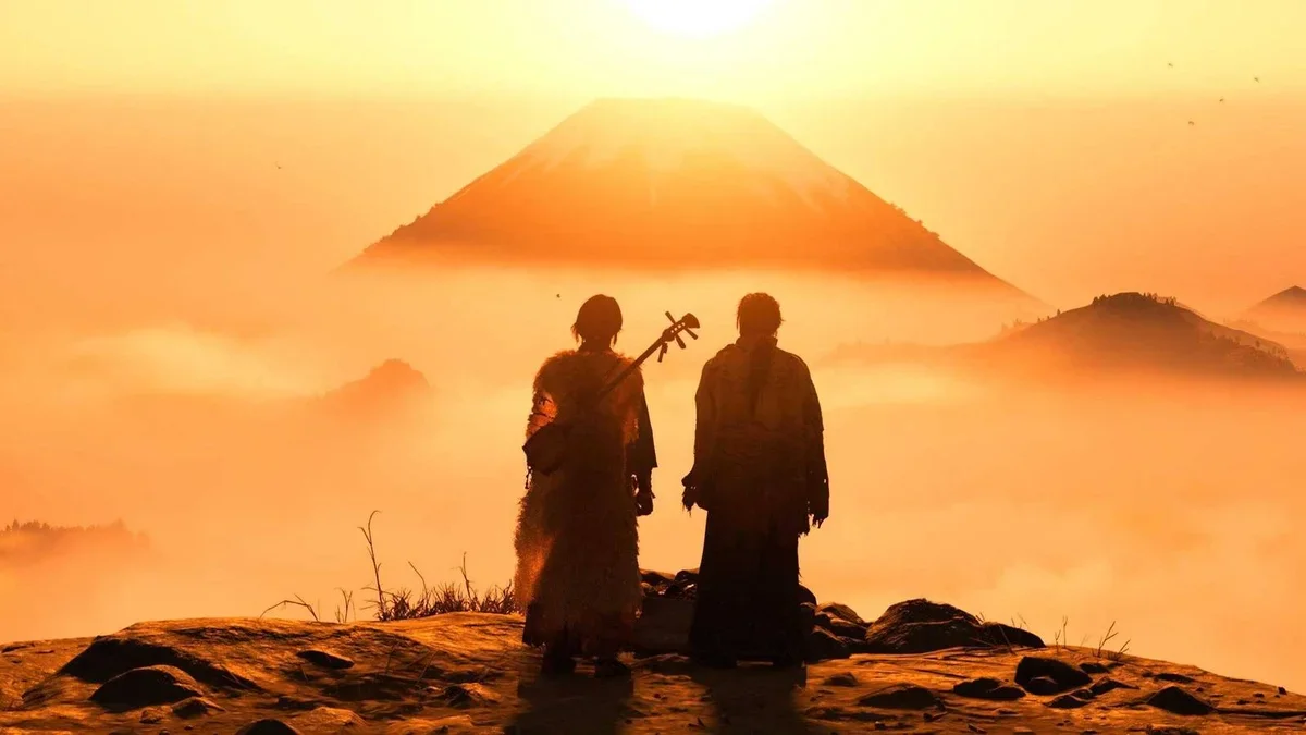 Sucker Punch Productions demite 24 após sucesso de Ghost of Yotei