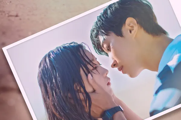 Summer Vacation: Jin Young e Cho Yi Hyun trazem romance com mistério