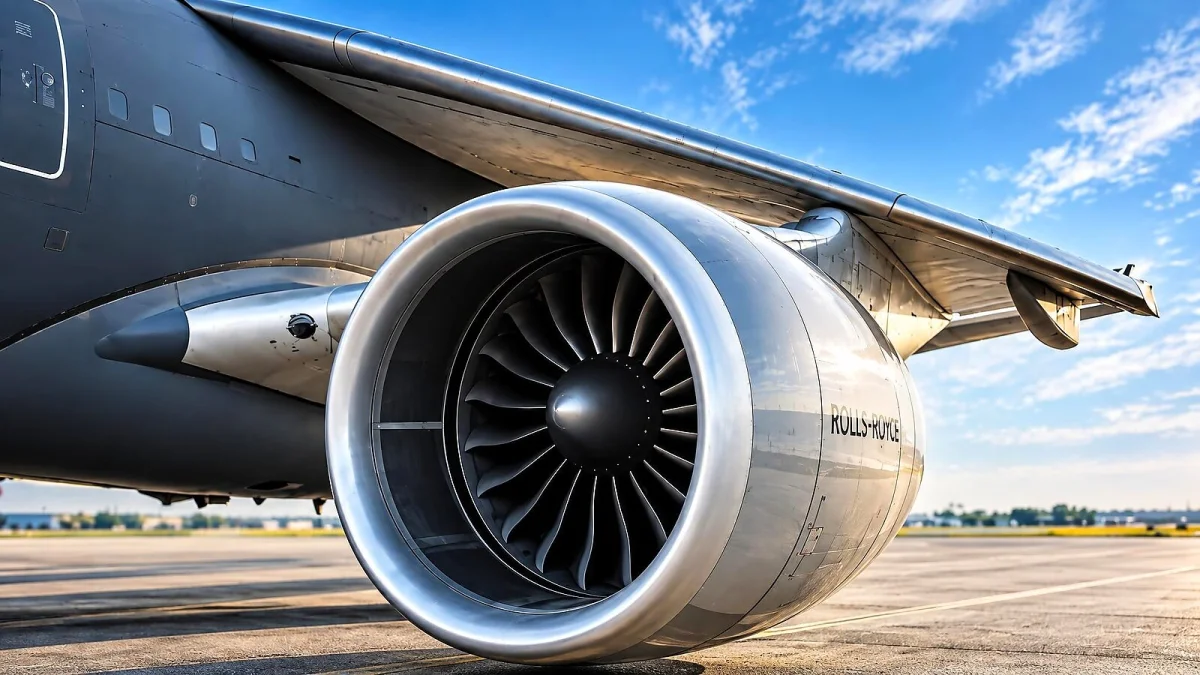 Sun PhuQuoc Airways estreia A330 em rota interna e integra 8 A330