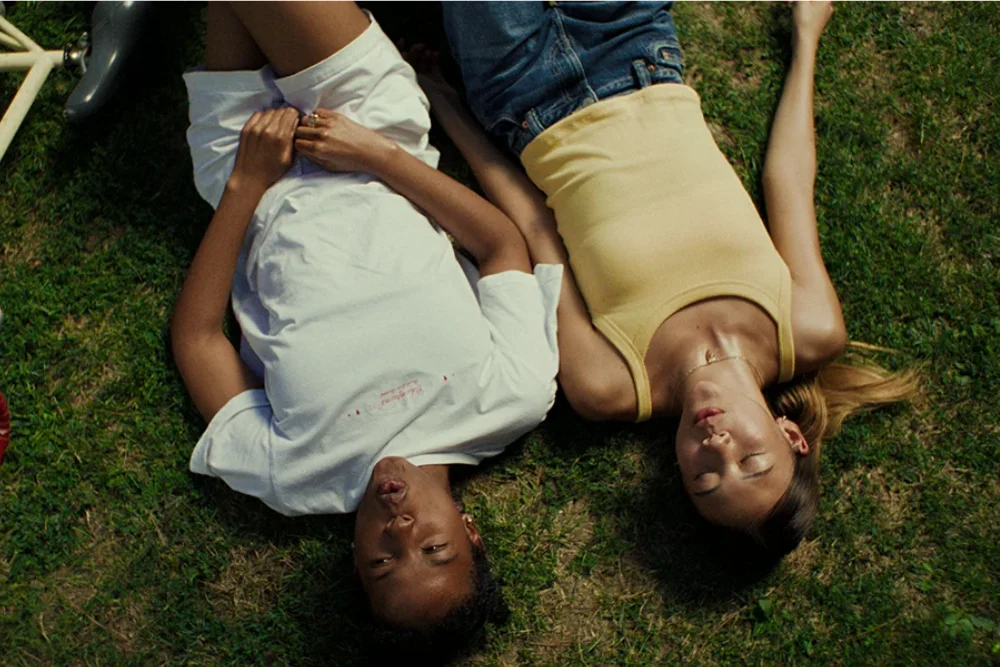 Sunburn: MoreThan Films compra direitos antes da estreia em Toronto