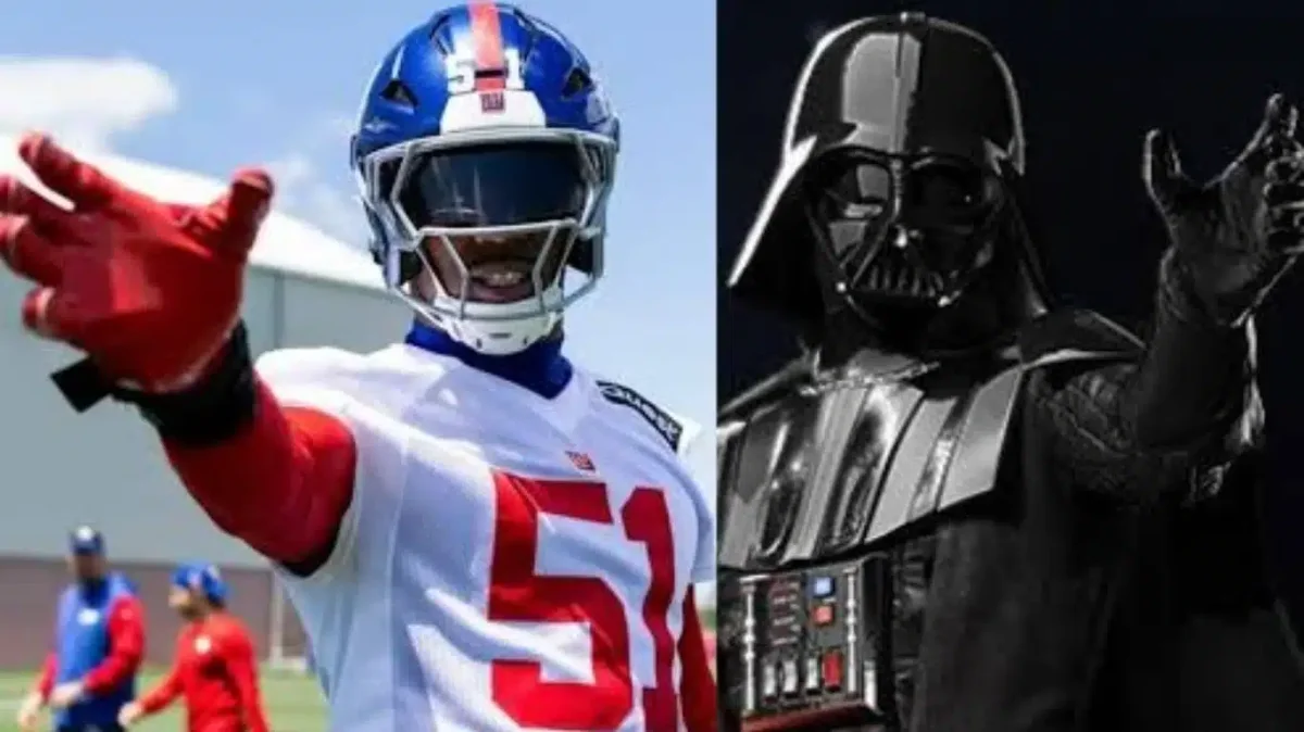 Super Bowl ganha versão Star Wars e vai ao vivo no Disney+