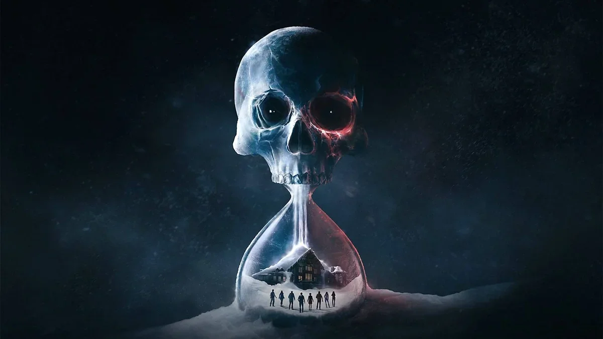 Supermassive Games: mais de 70 demissões após saída de diretor de TI