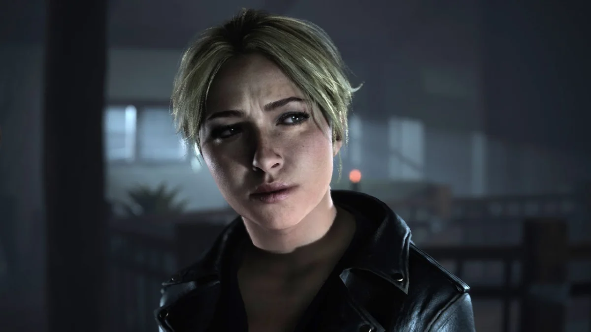 Supermassive Games perde mais de 70 funcionários