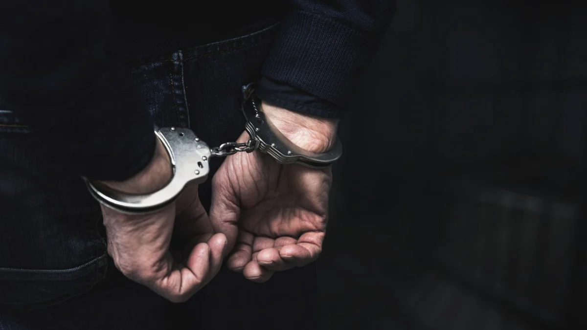 Supremo expõe colapso das prisões brasileiras ao classificar sistema como inconstitucional