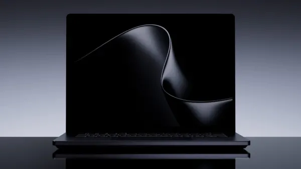 Surface Laptop Ultra: preço inicial de US$ 2.599