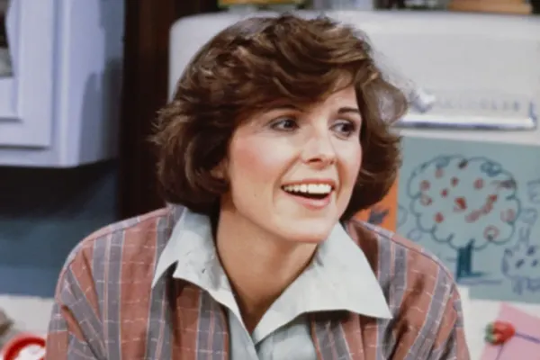 Susan Saint James: atriz morre aos 80 após câncer pancreático