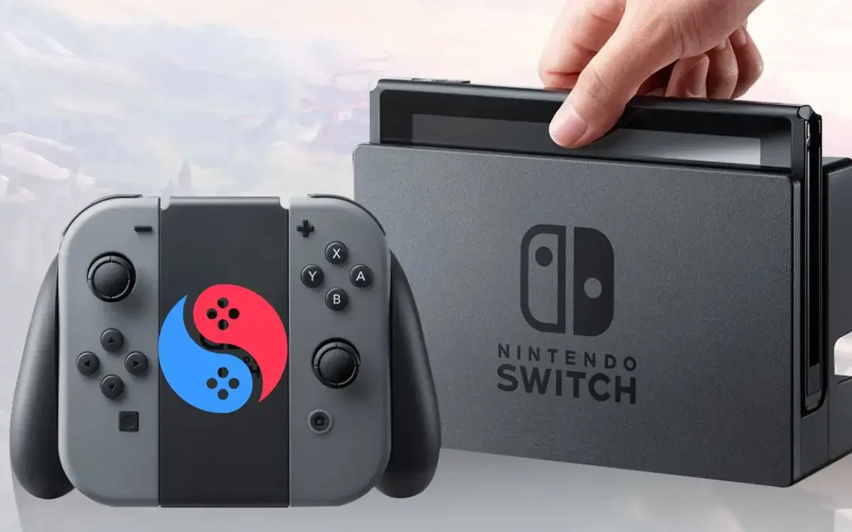 Suyu: emulador do Nintendo Switch encerra desenvolvimento