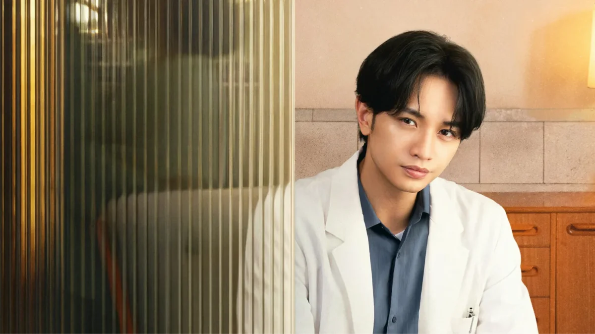 S&X: dorama da Netflix que coloca sexualidade no centro