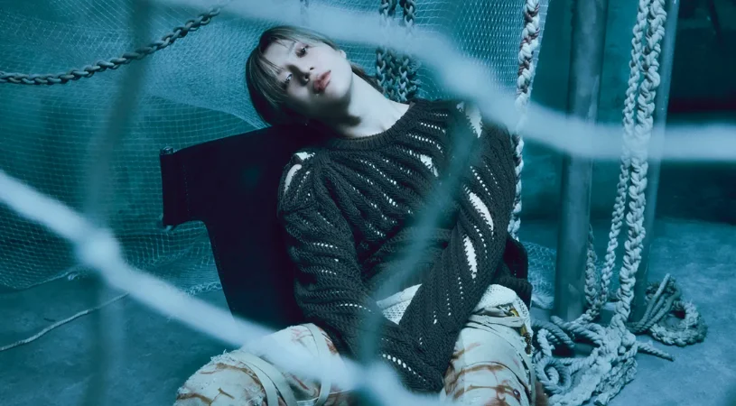 Taemin: única apresentação no Brasil será em São Paulo