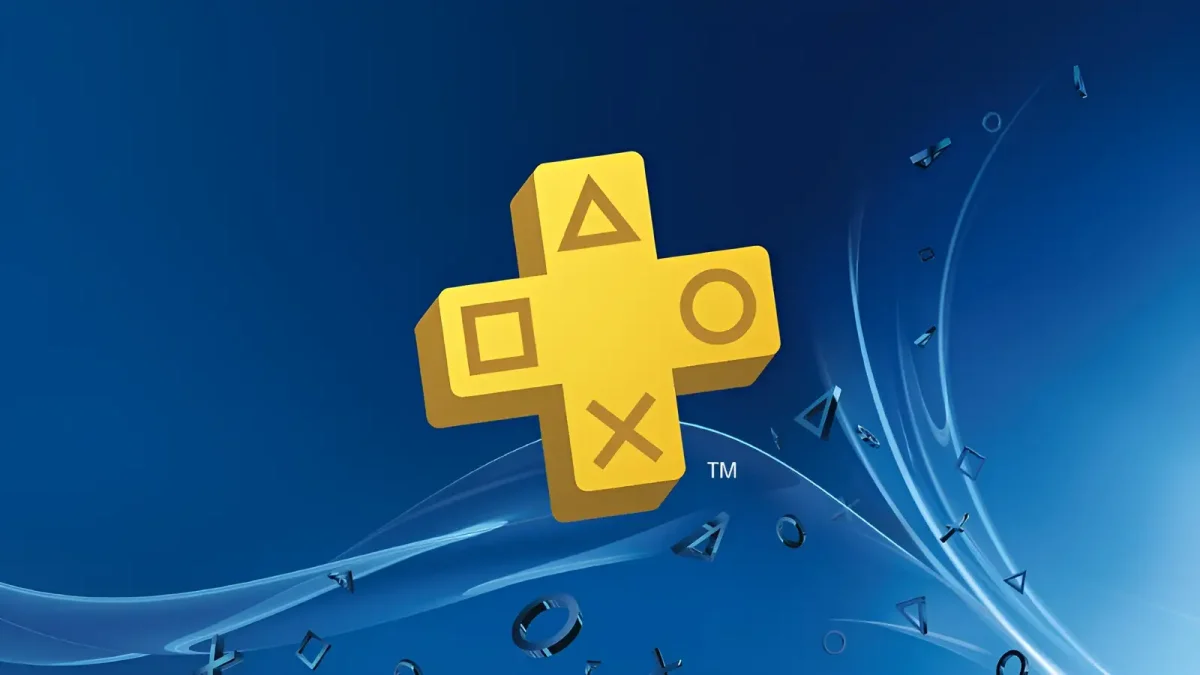 Tales of Arise chega ao PlayStation Plus com cerca de 90 horas de jogo