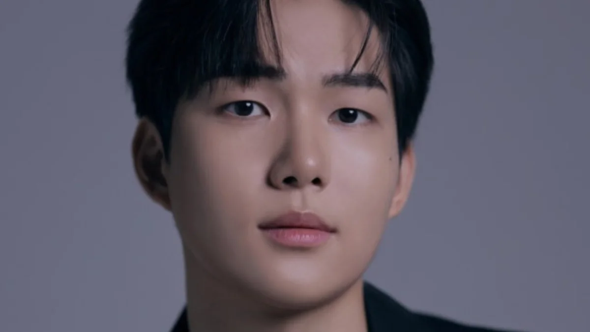 Tang Jun Sang fecha contrato exclusivo com BILLIONS em 05/08/2026