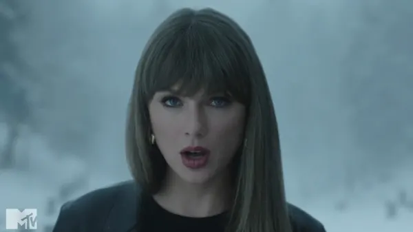 Taylor Swift chega a 51 semanas no topo da Billboard Hot 100