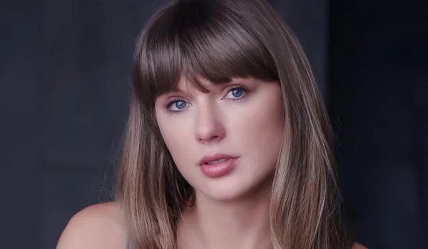 Taylor Swift: "Patient Zero" leva a cantora ao 16º nº1 na Billboard