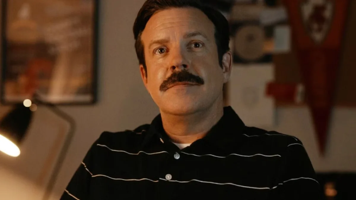 Ted Lasso: 100% de aprovação no Rotten Tomatoes após estreia