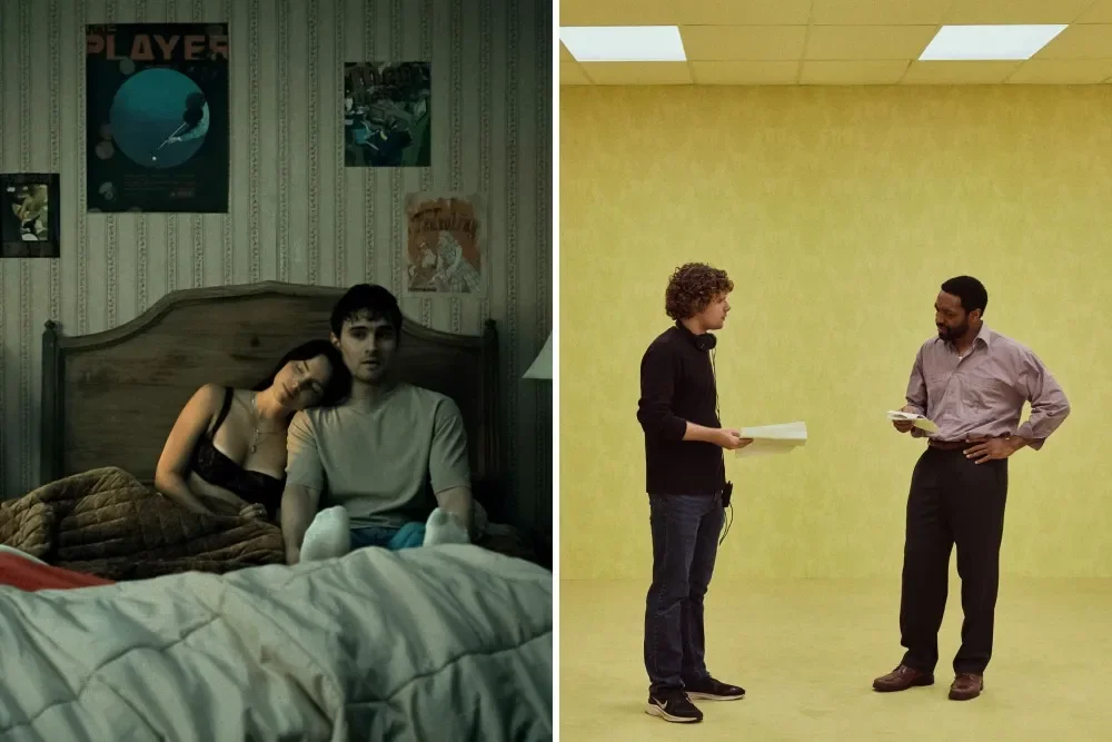 Teens & Screens: YouTube é meio narrativo para 72,9% dos jovens