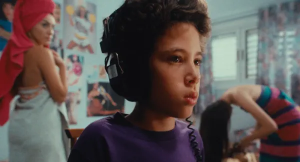 Tell Me Everything: filme de Israel vende direitos para França e HBO CEE