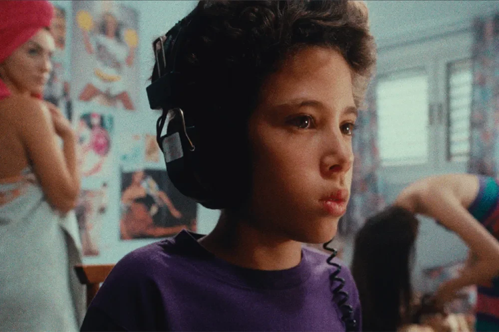 Tell Me Everything: filme é a seleção de Israel ao Oscar após 10 vitórias no Ophir
