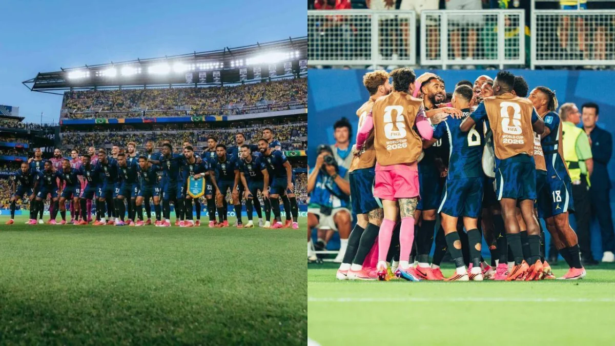 Temporada de Câncer pode acirrar emoções e unir a Seleção