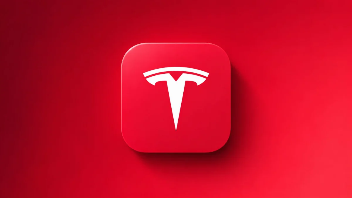 Tesla App ganha suporte nativo para iPad e iPhone Duo