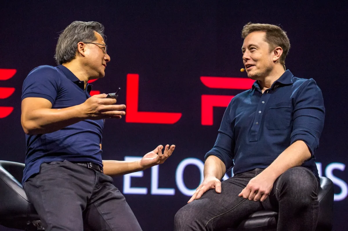 Tesla paga US$ 830 mi e garante 5 anos de substratos FC‑BGA