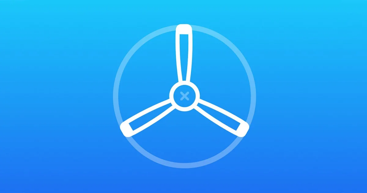 TestFlight ganha suporte a modo paisagem no iPhone