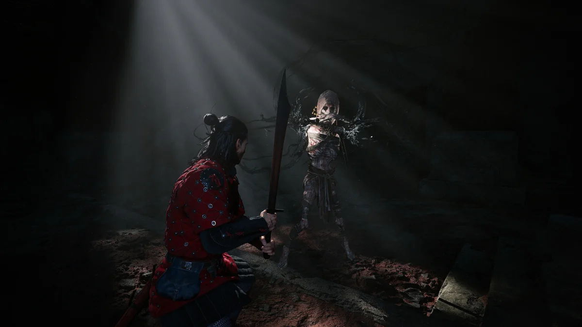 The Blood of Dawnwalker: 100% exige mais de 100 horas