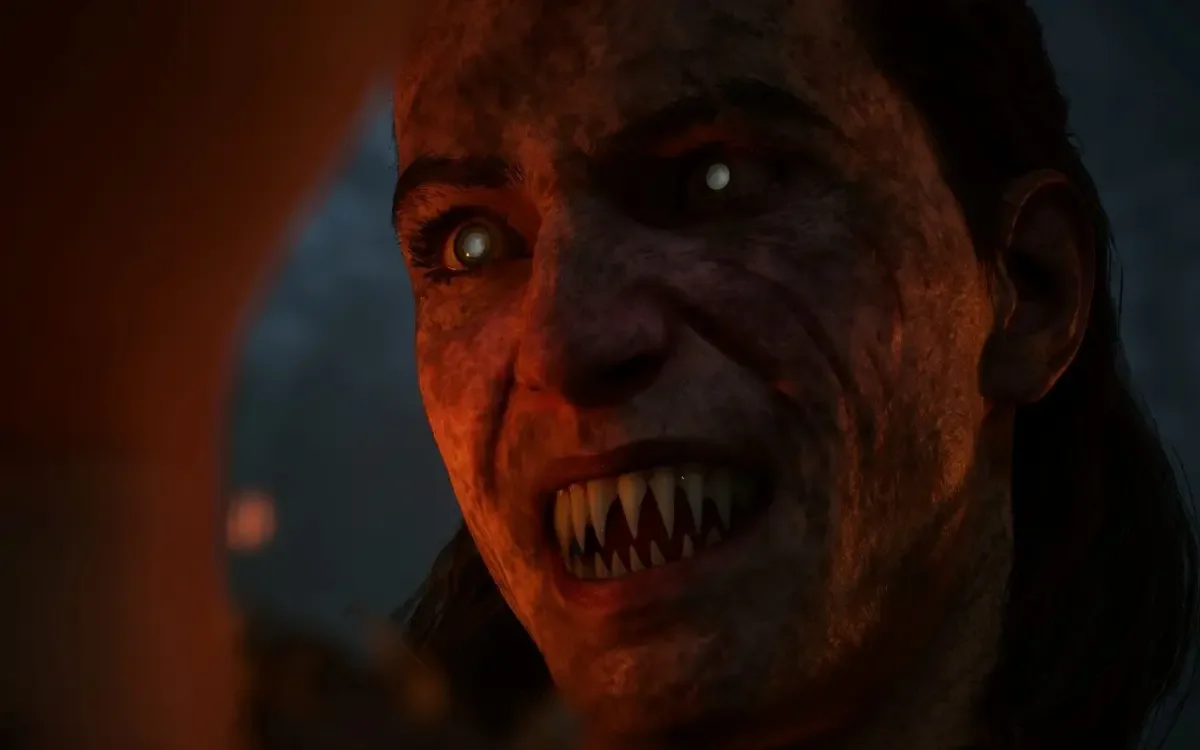 The Blood of Dawnwalker: sequência em produção após 1M de vendas
