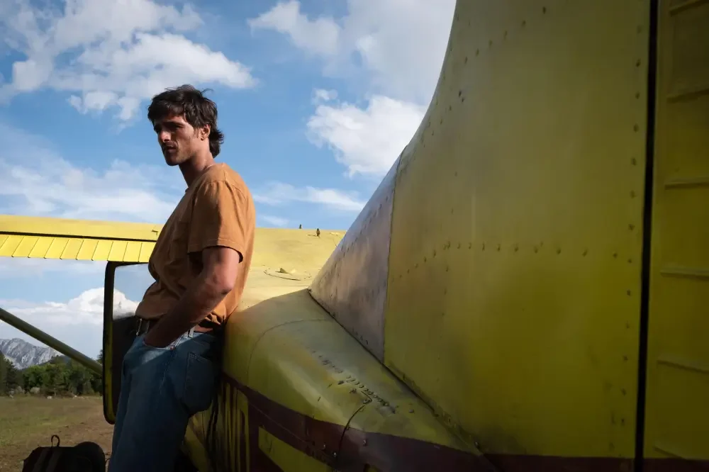 The Dog Stars: Jacob Elordi lidera distopia morna e sem ritmo