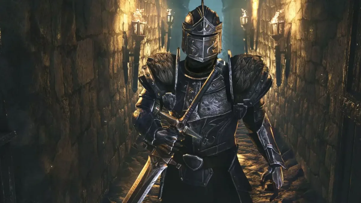 The Elder Scrolls 6: Xbox provoca título oficial