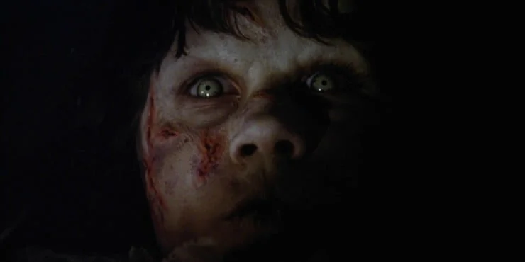 The Exorcist: Martyrs revela enredo com policial-mãe e possessão