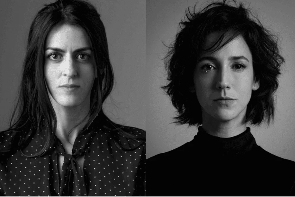 The Favorite Daughter: Luciana Paes e Camila Márdila entram no elenco