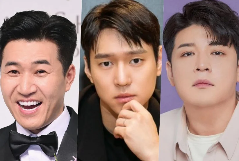 The Great Escape: Urban Legends traz Seung Kwan ao elenco original