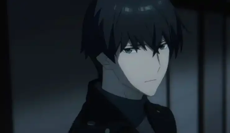 The Irregular at Magic High School THE MOVIE chega aos cinemas do Reino Unido