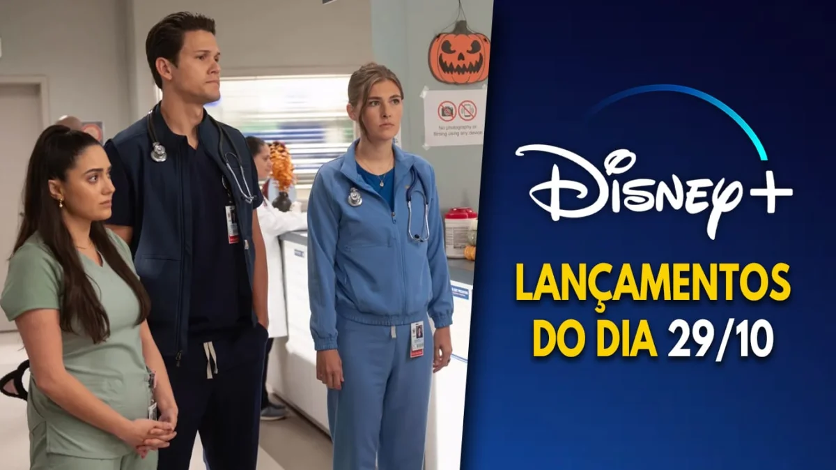 The Kardashians: 'Traidor Não, Mentiroso Não' chega ao Disney+