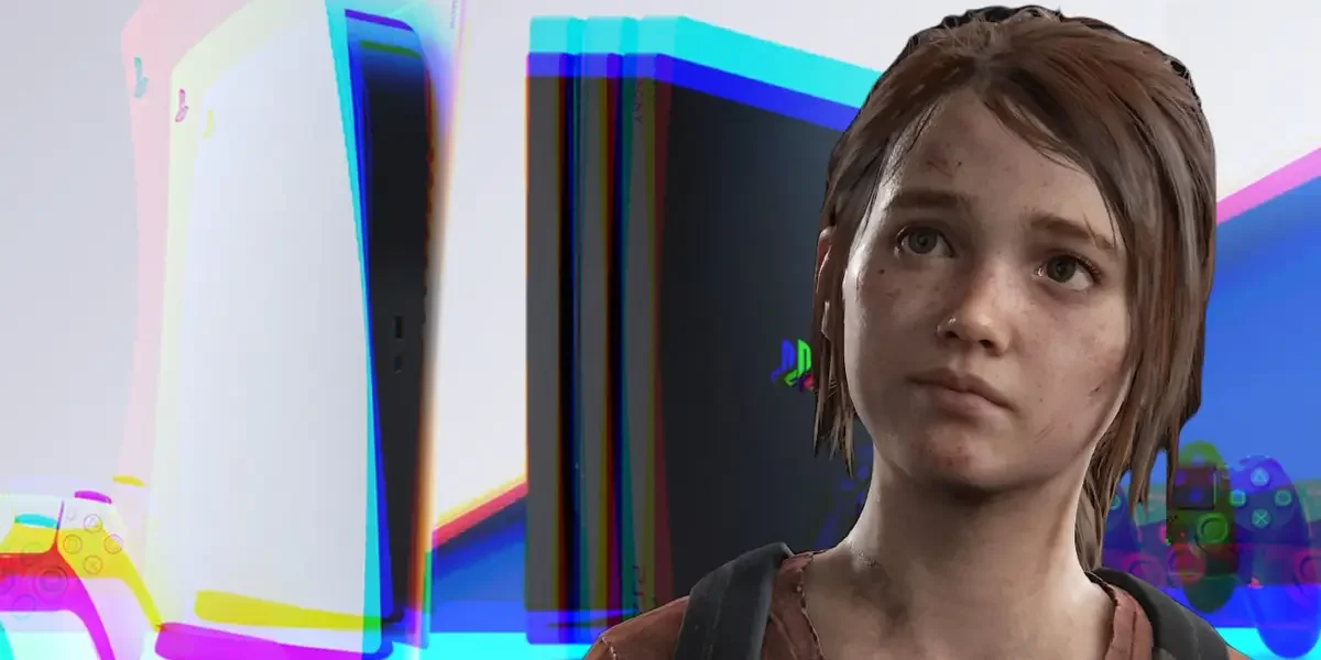 The Last of Us: 4 avatares grátis para PlayStation com códigos