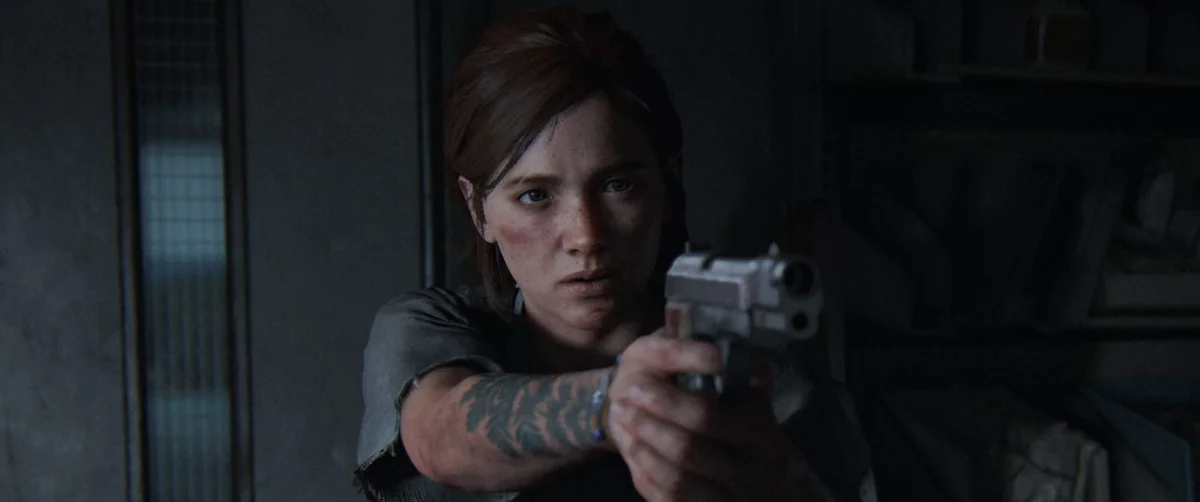 The Last of Us: dois projetos da Naughty Dog expandem o cânone