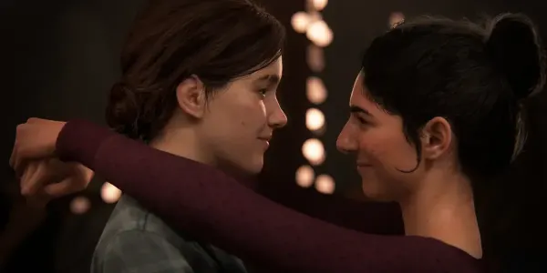 The Last of Us: Druckmann revela novidades em dois projetos