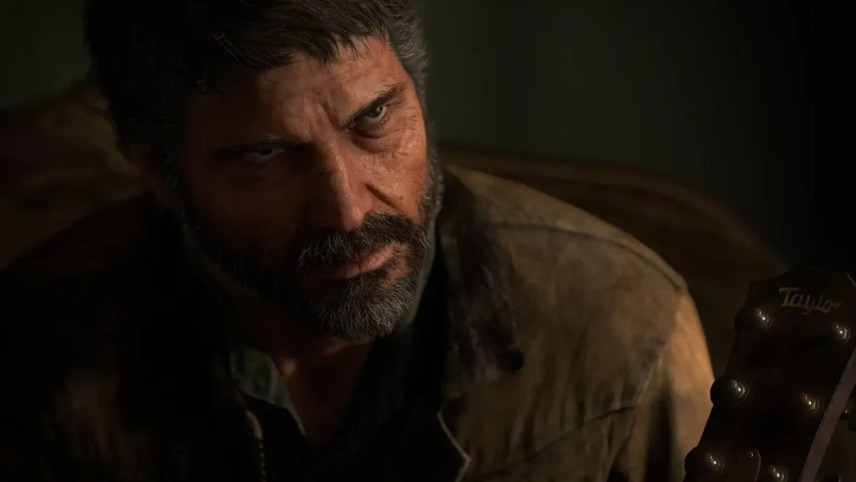 The Last of Us insinua Parte 3 após comentário de Neil Druckmann