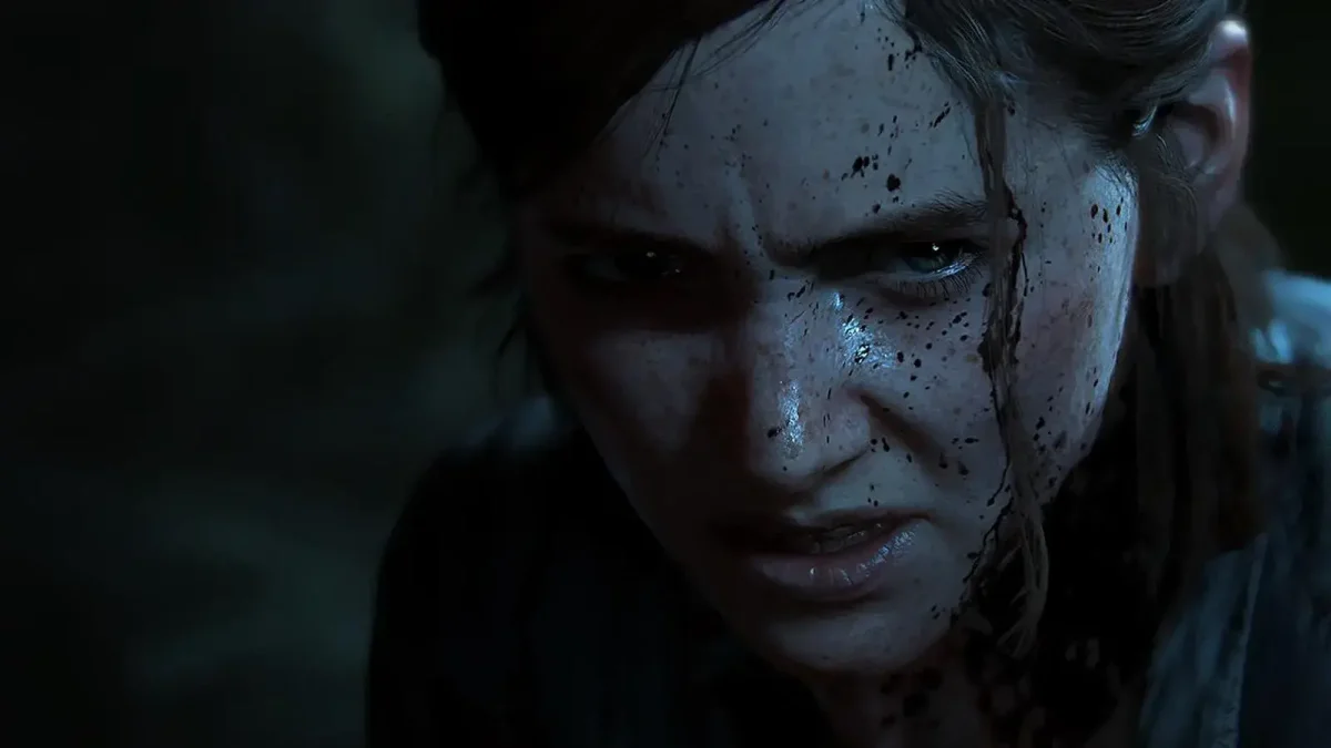 The Last of Us libera papel de parede grátis para PS5 sem PS Plus