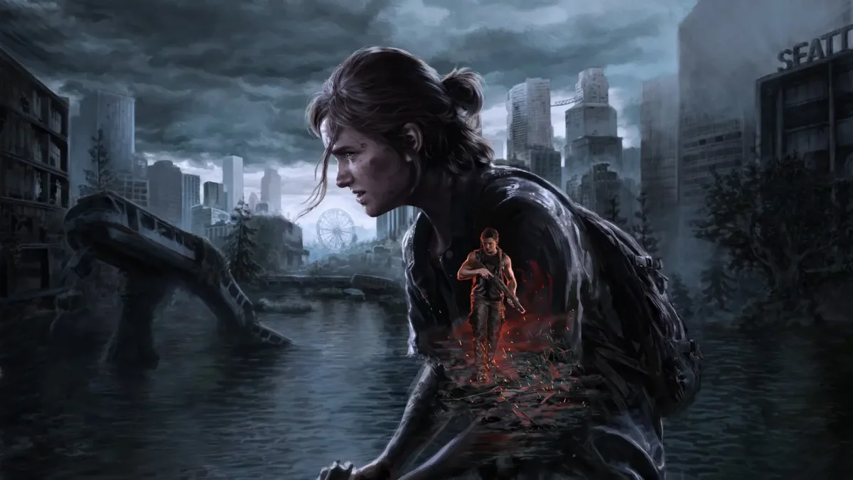 The Last of Us: Naughty Dog confirma novos projetos da franquia