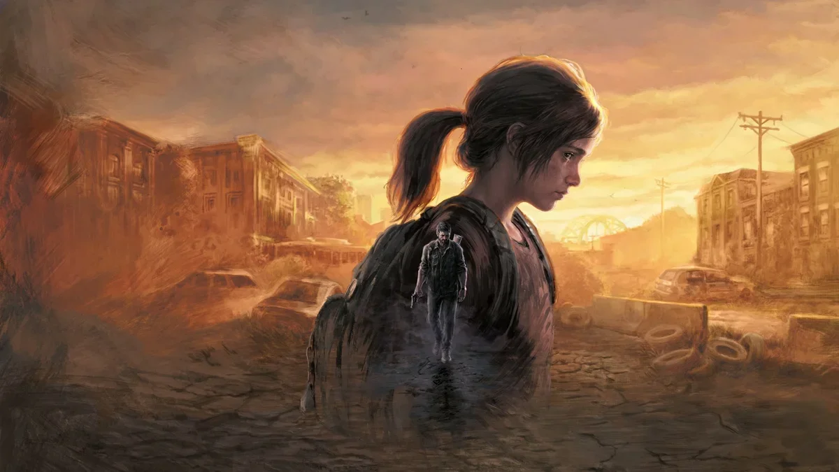 The Last of Us: Naughty Dog trabalha em múltiplos jogos