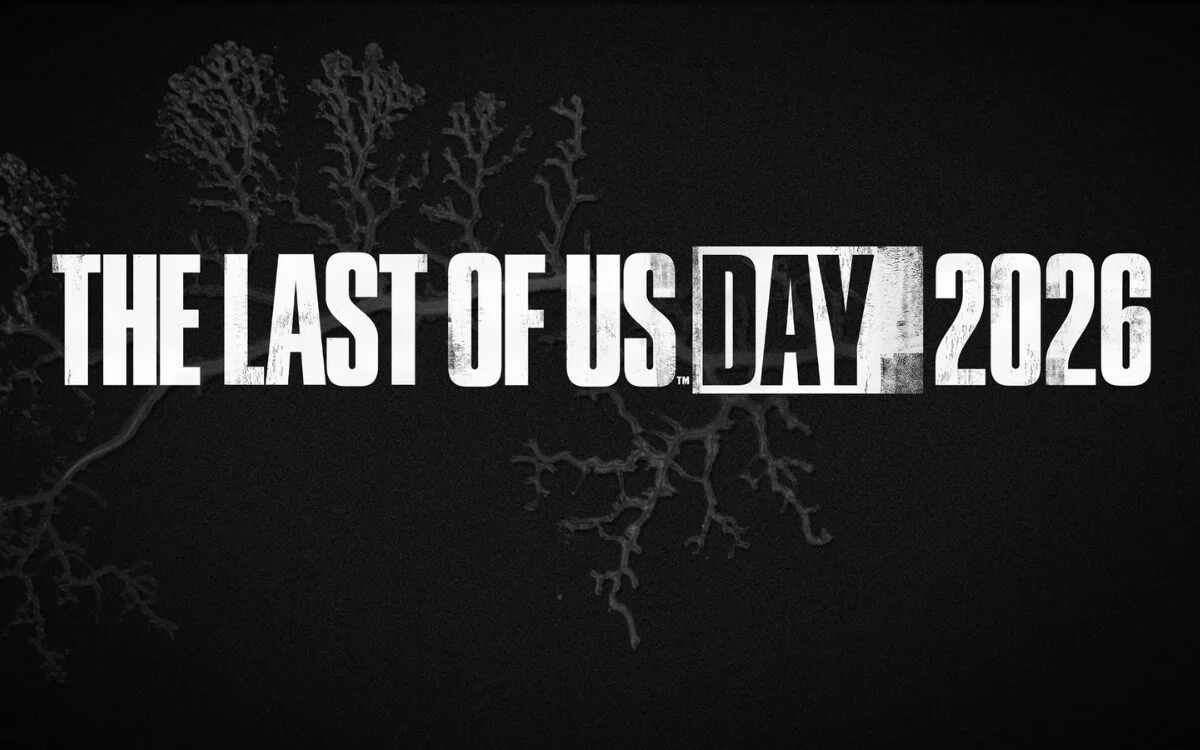The Last of Us: tema animado no PS5 e código de avatar Américas