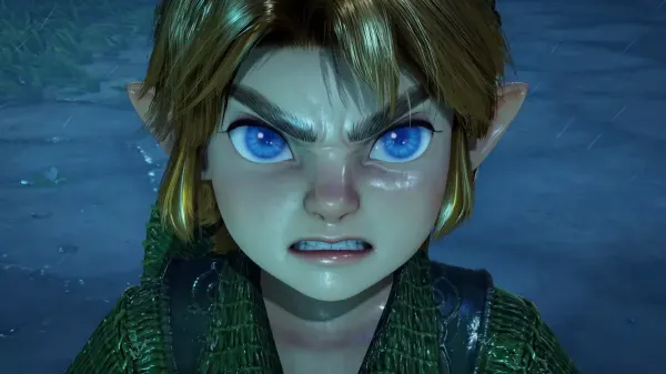 The Legend of Zelda: Ocarina of Time chega 14 dias antes de GTA 6