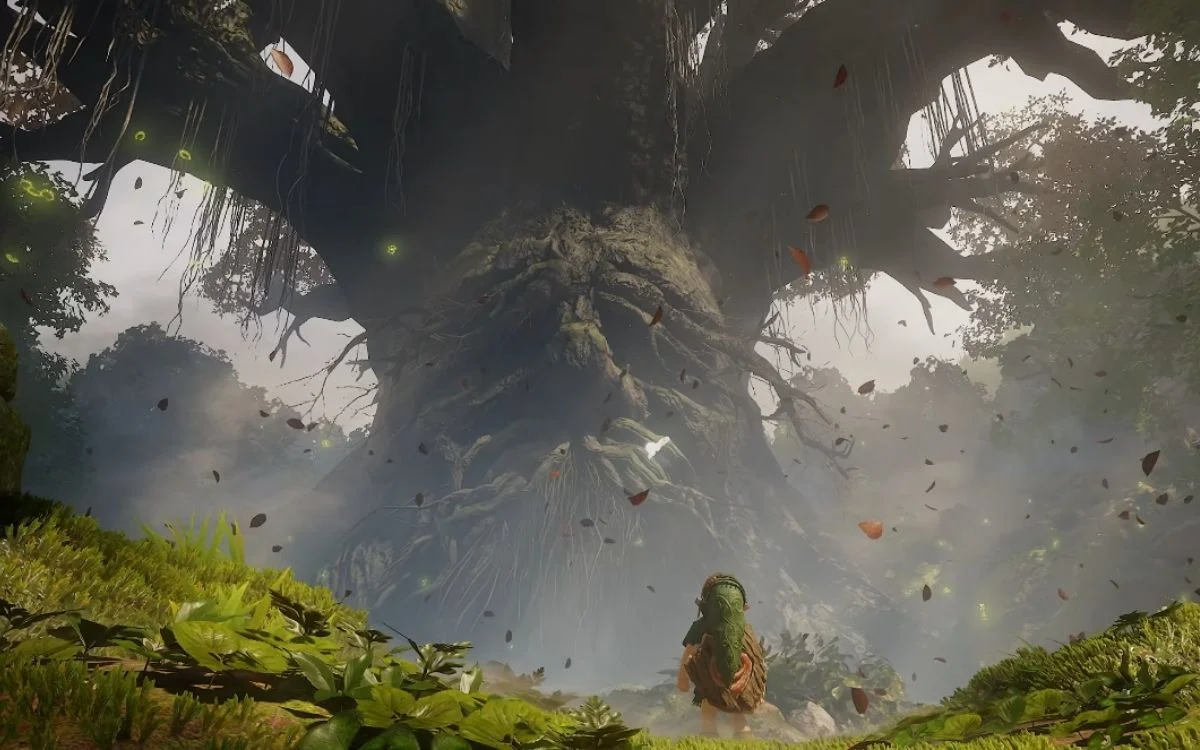 The Legend of Zelda: Ocarina of Time mostra novo Hall dos Inimigos