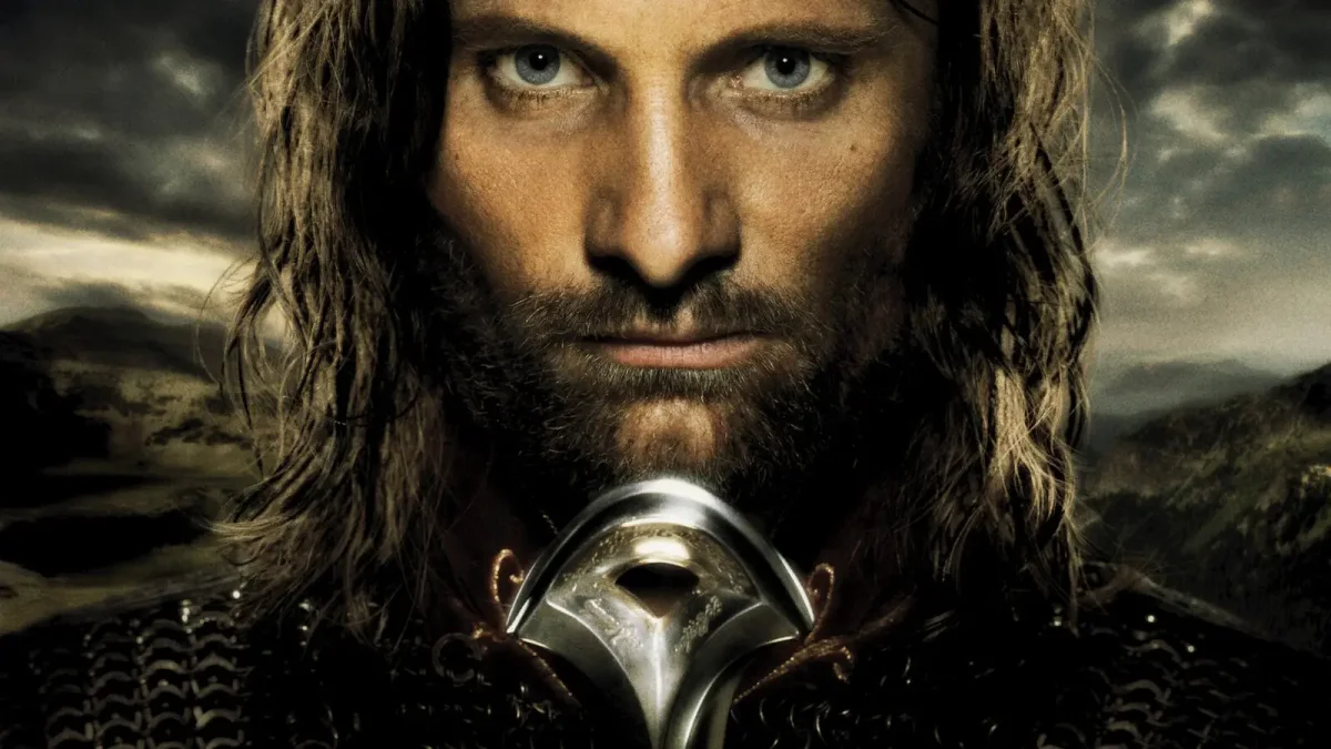 The Lord of the Rings: The King's Gambit traz guerra em 4 frentes