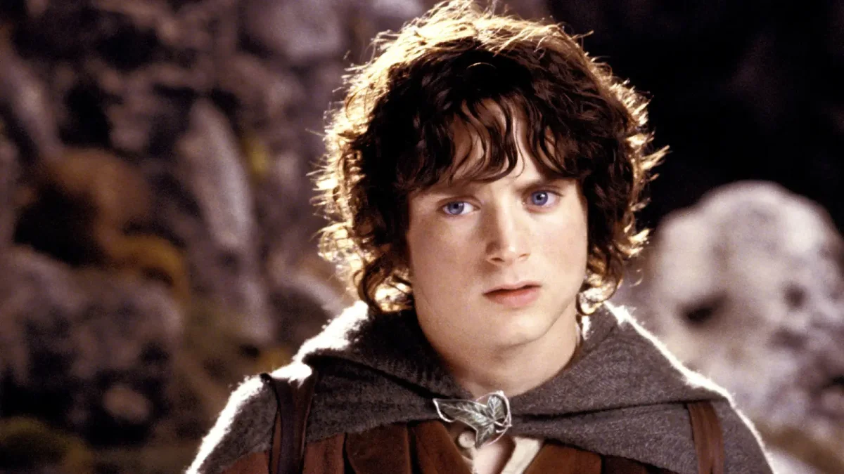 The Lord of the Rings: The Two Towers pede remaster — fãs em êxtase