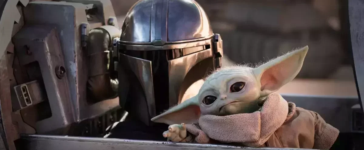 The Mandalorian: série termina e roteiros viram filme